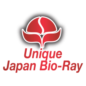 unique-japan-bio-ray