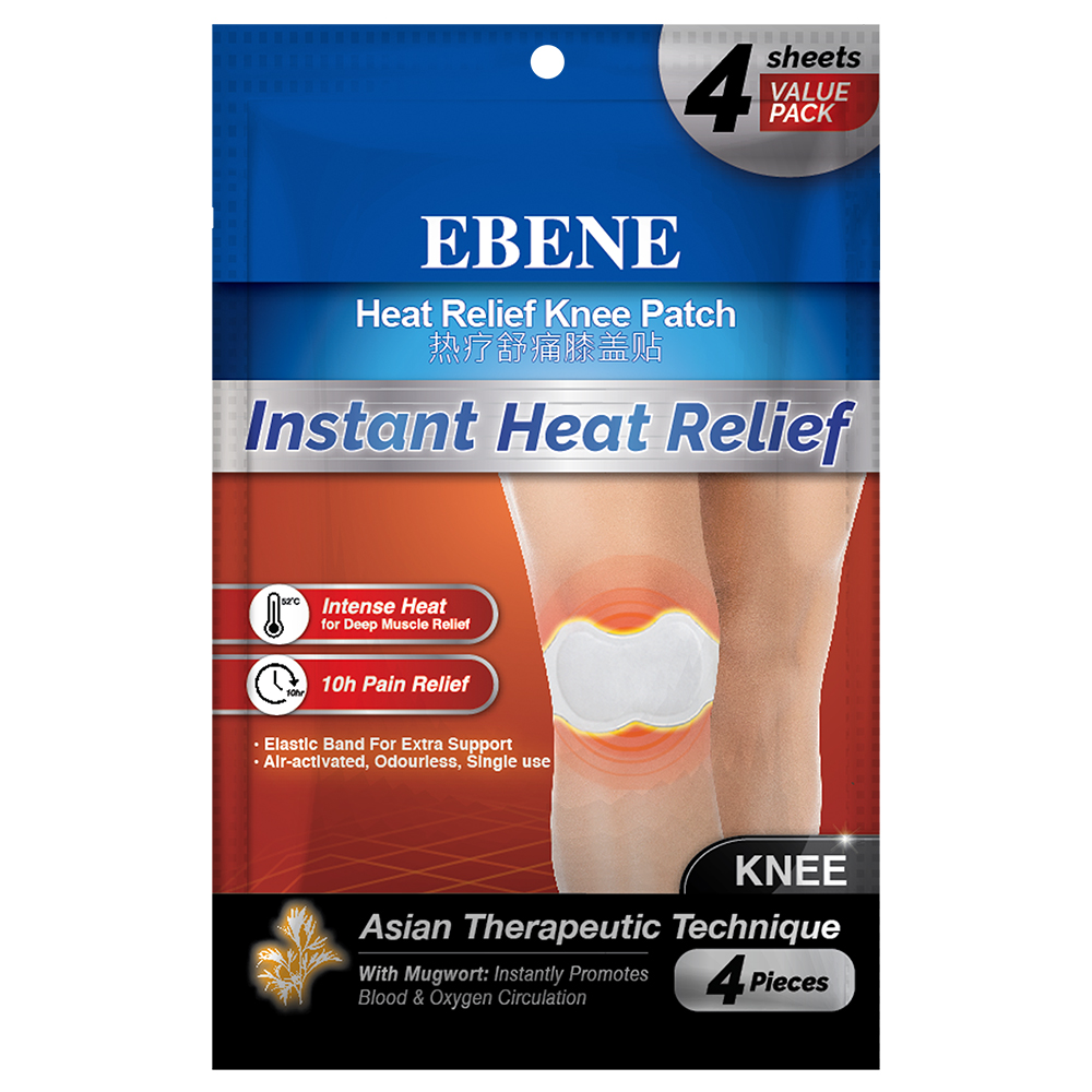 heat-relief-knee-patch