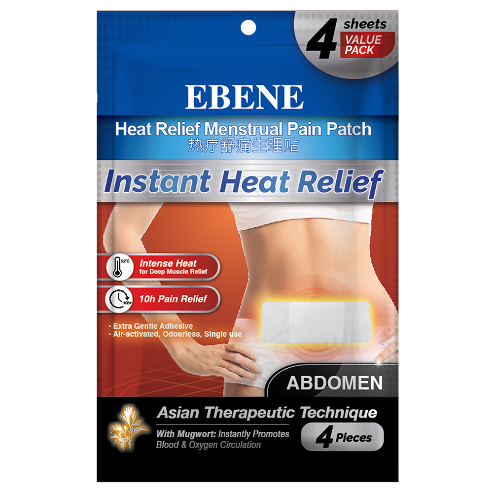 heath-relief-menstrual-pain-patch