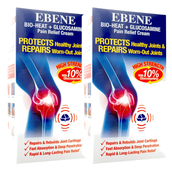 EBENE-Bio-Heat-Glocosamine-Pain-Relief-Cream-1-x2
