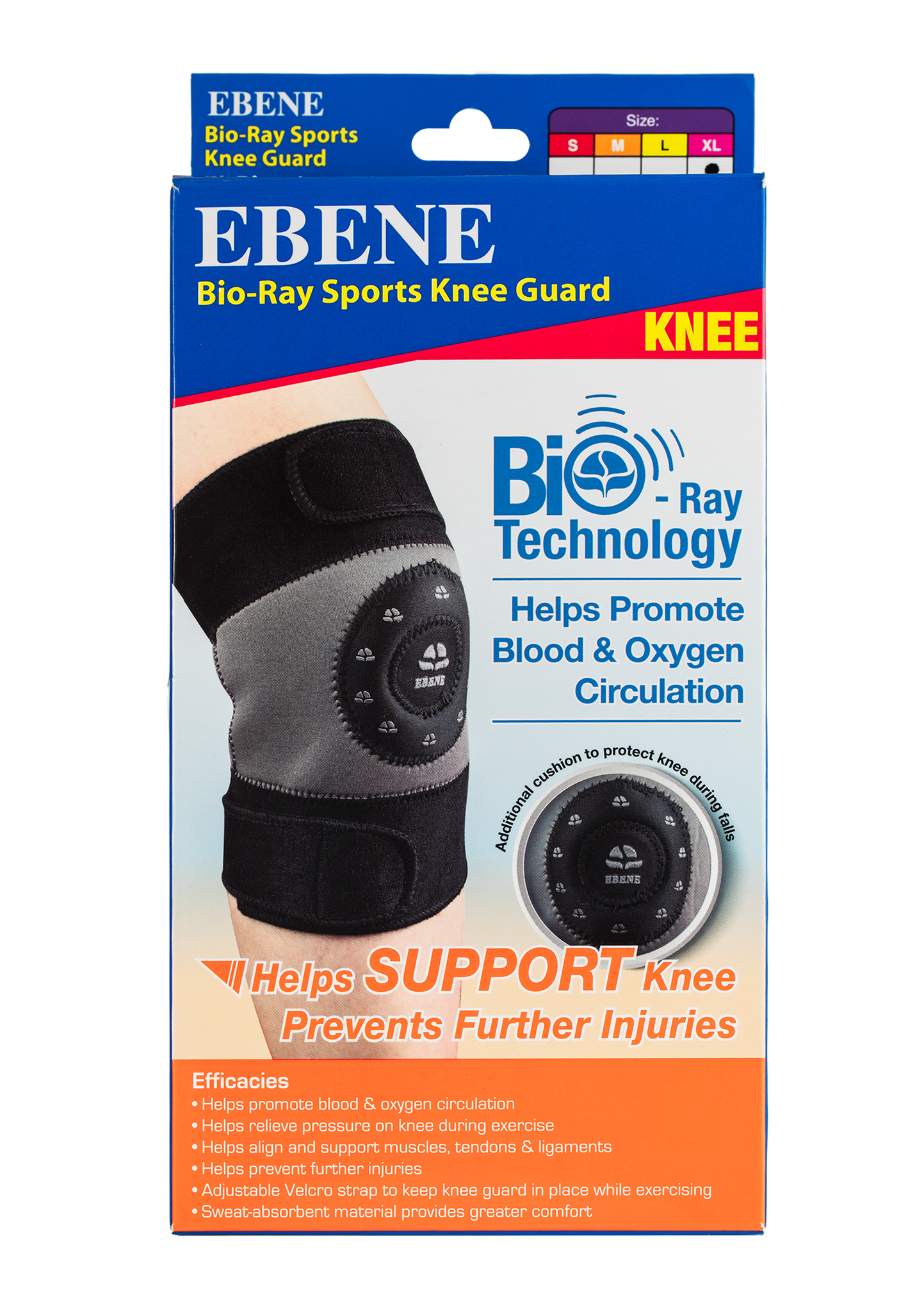 EB-BR-Sport-KG-Front-S