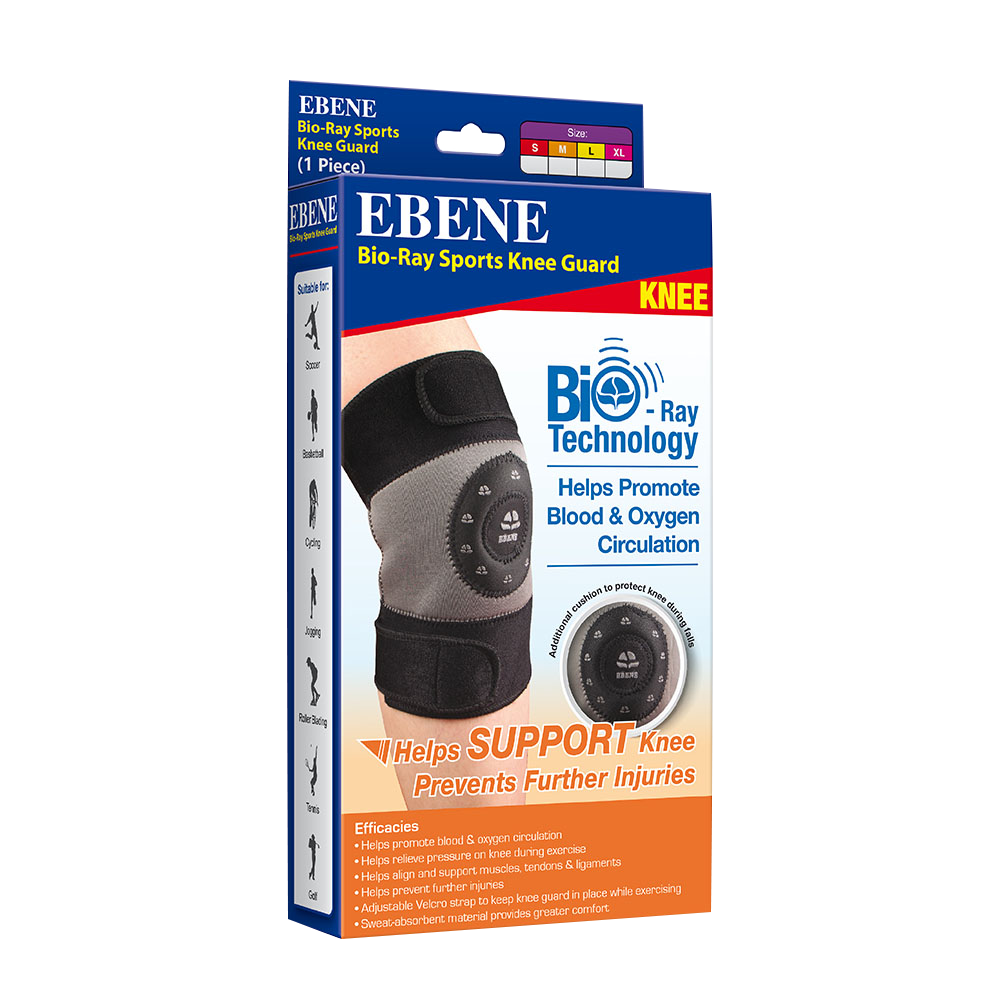 ebene-sports-knee-guard